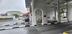 EUNOS GROVE (D16), Shop House #638990901